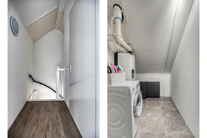 Foto 25 van Sweelinckstraat 15