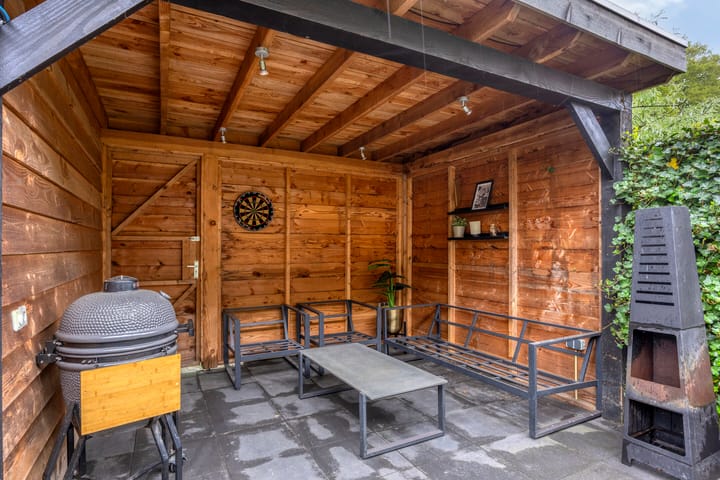 Foto 28 van Sweelinckstraat 15