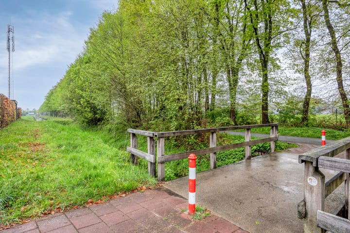 Foto 29 van Sweelinckstraat 15