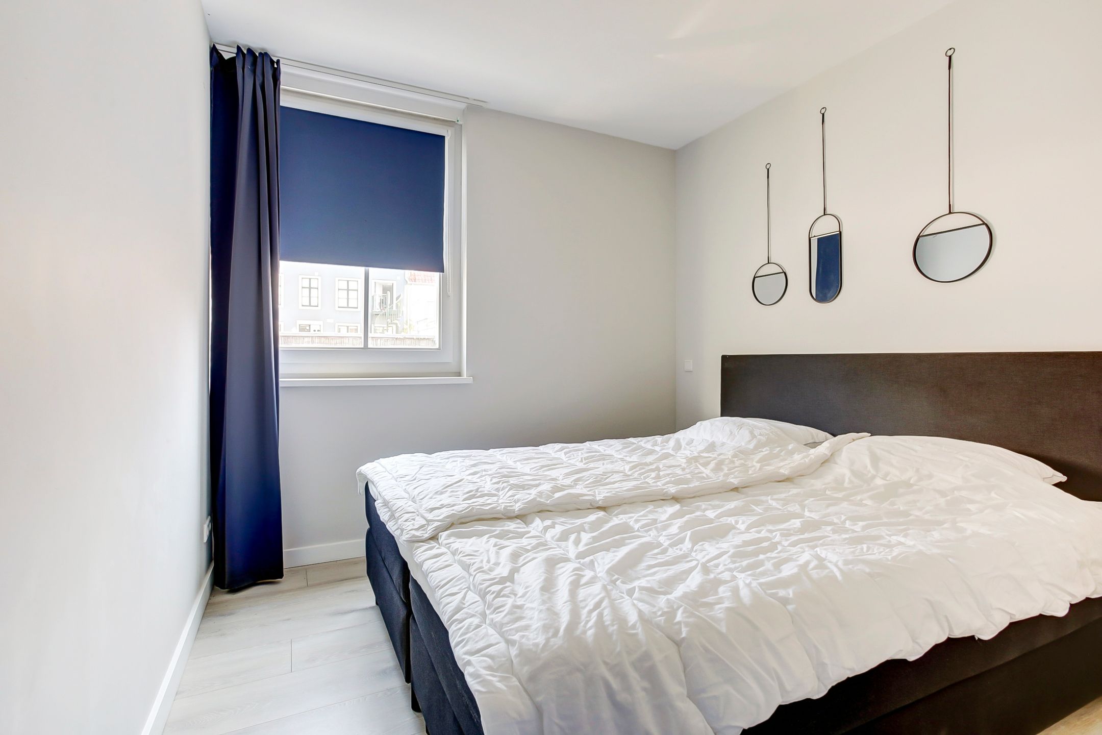 Foto 12 van Vijhestraat 1-A