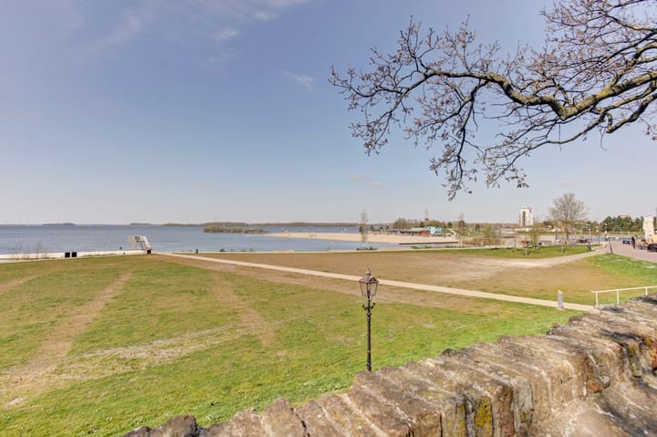 Foto 21 van Vijhestraat 1-A