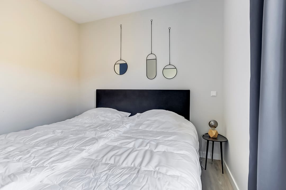 Photo 11 of Vijhestraat 1-B