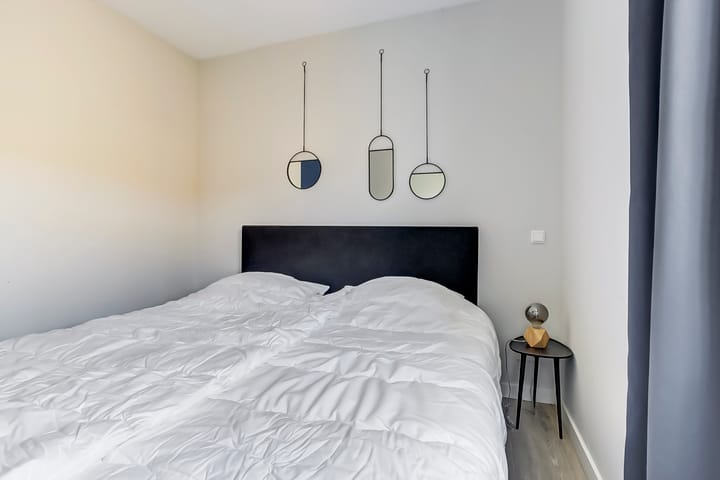 Foto 11 van Vijhestraat 1-B