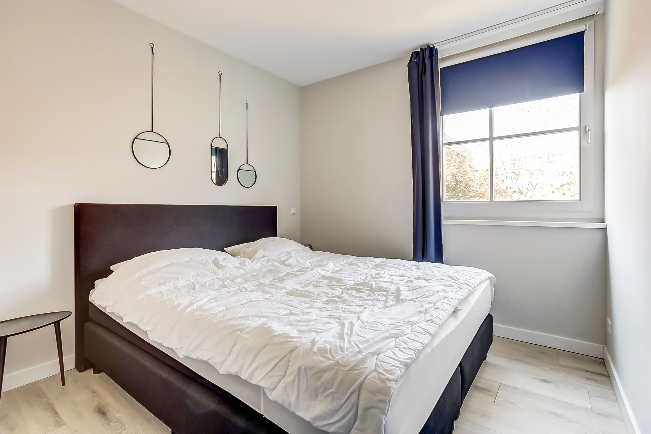 Photo 12 of Vijhestraat 1-B