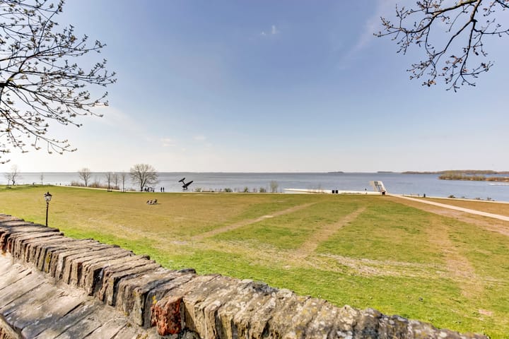 Foto 15 van Vijhestraat 1-B