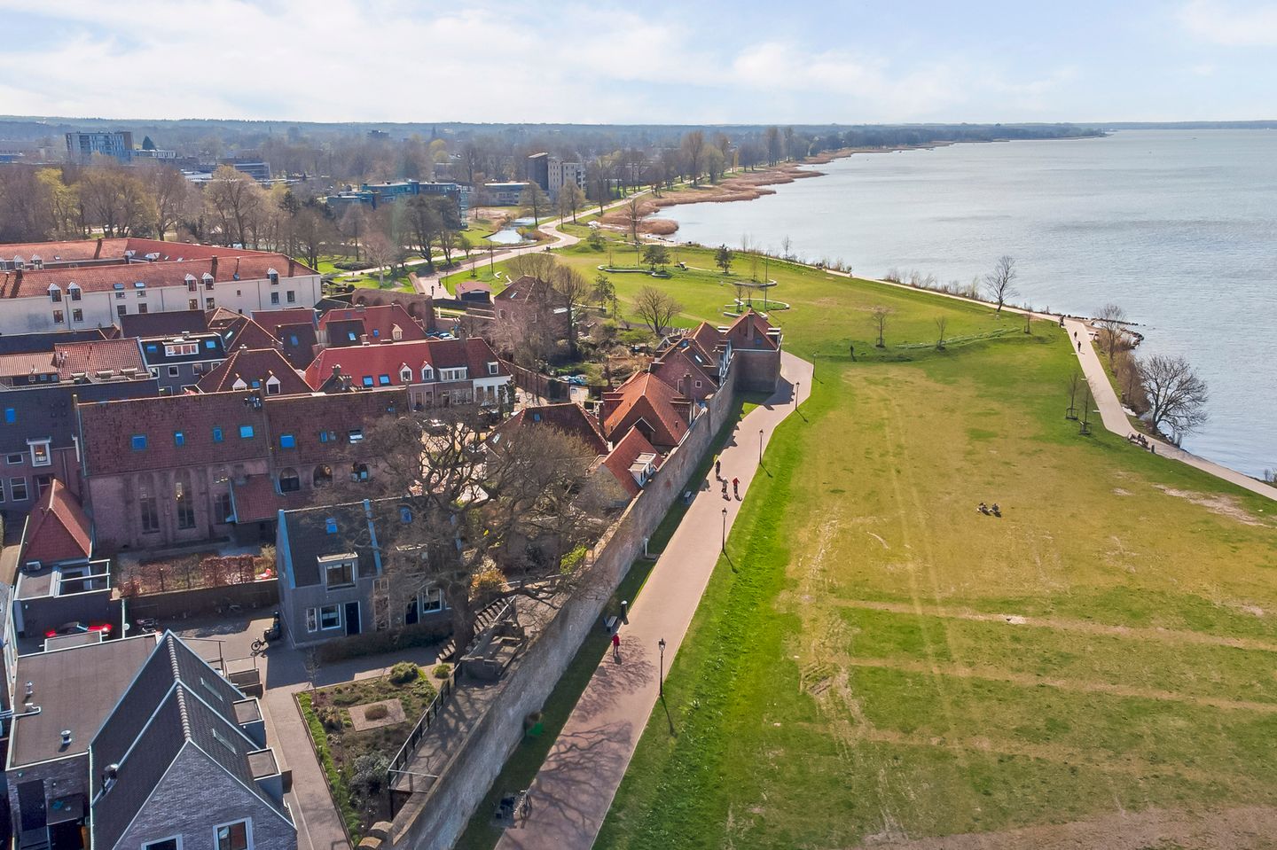 Photo 20 of Vijhestraat 1-B