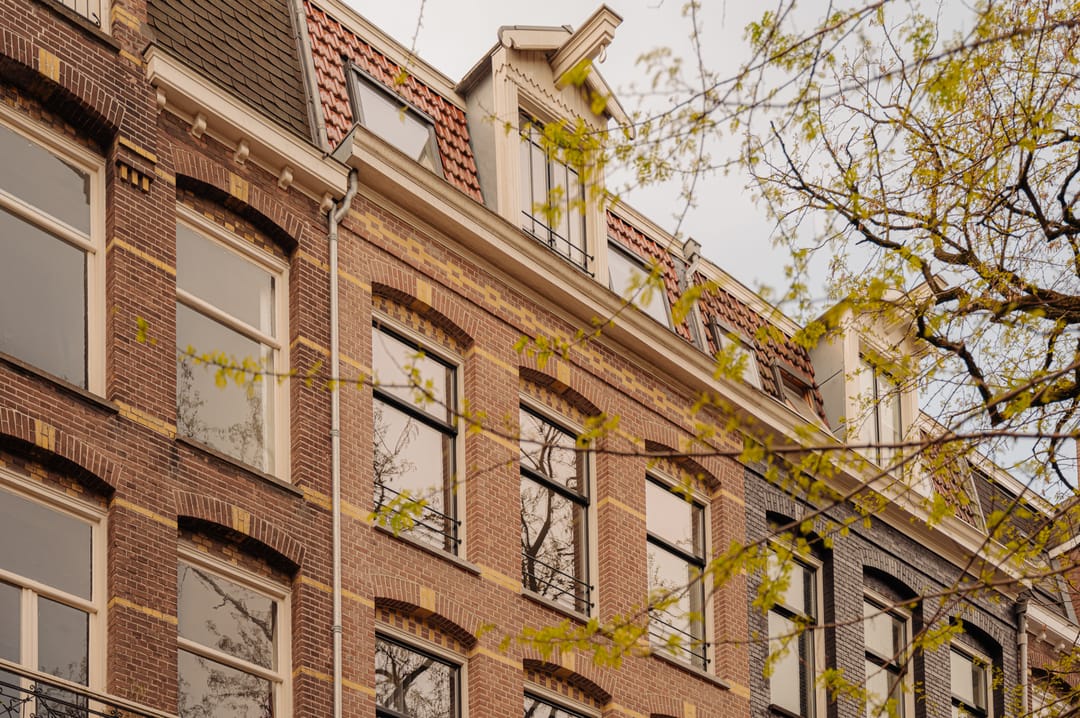 Photo 23 of Van Breestraat 183-D