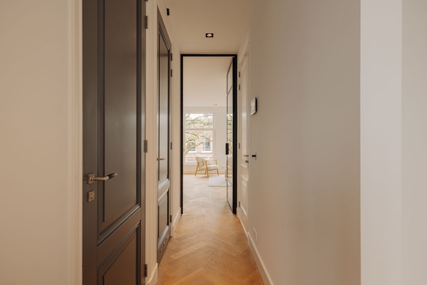 Photo 4 of Van Breestraat 183-D