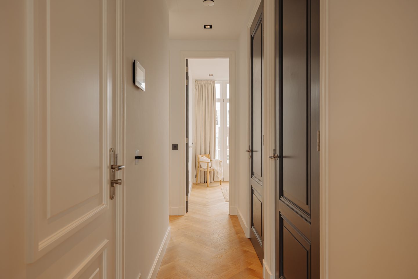 Photo 5 of Van Breestraat 183-D