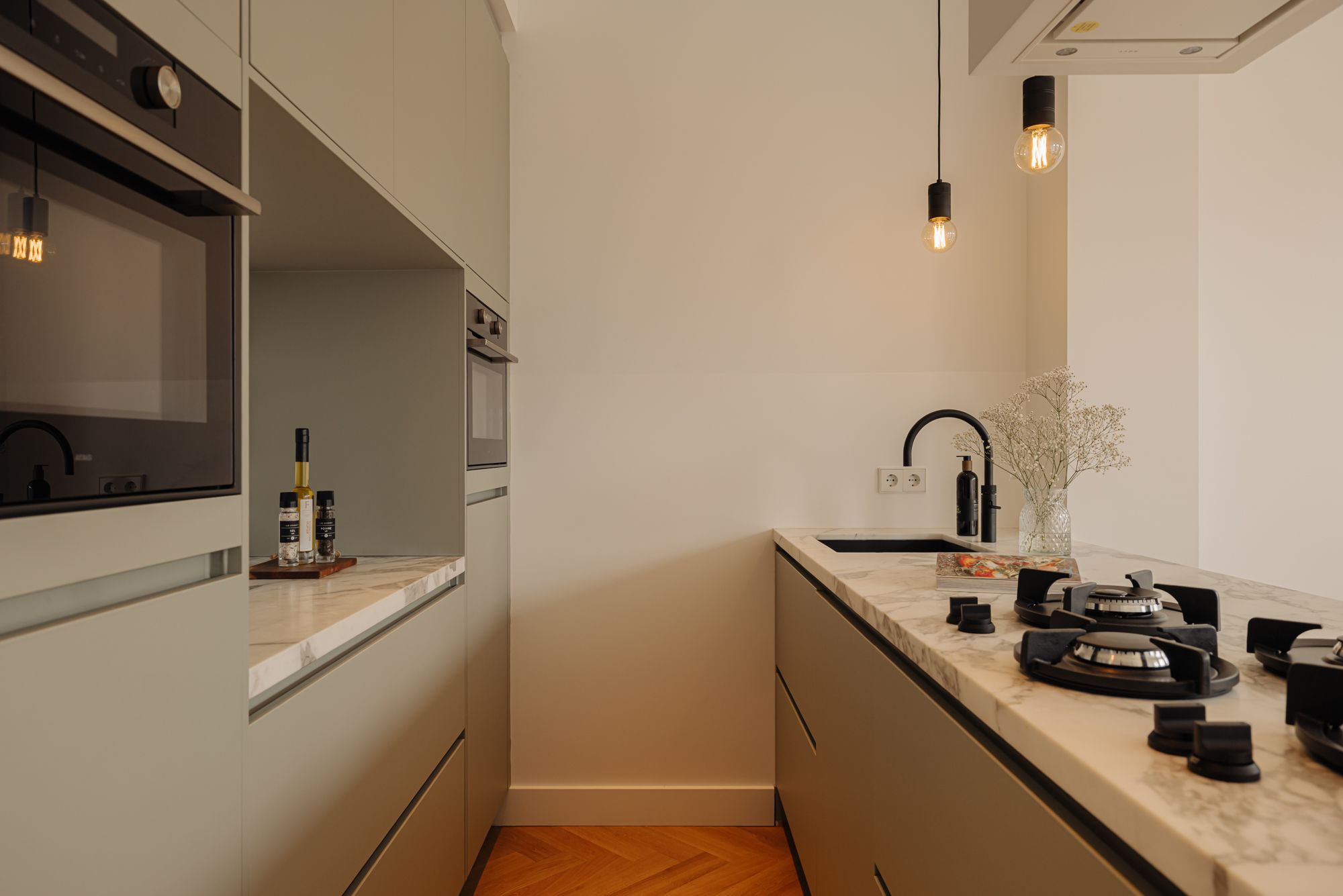 Photo 6 of Van Breestraat 183-D