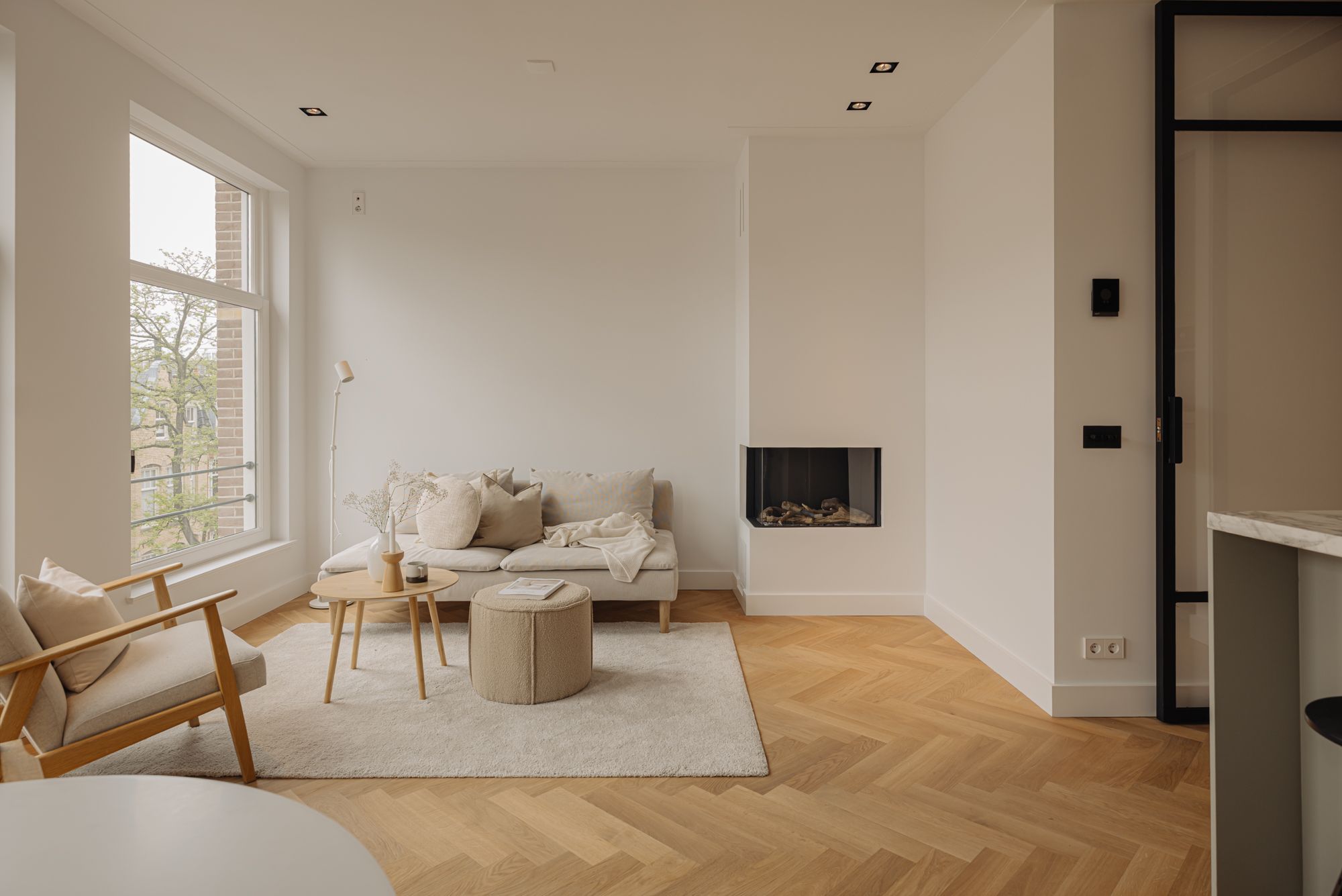 Photo 9 of Van Breestraat 183-D