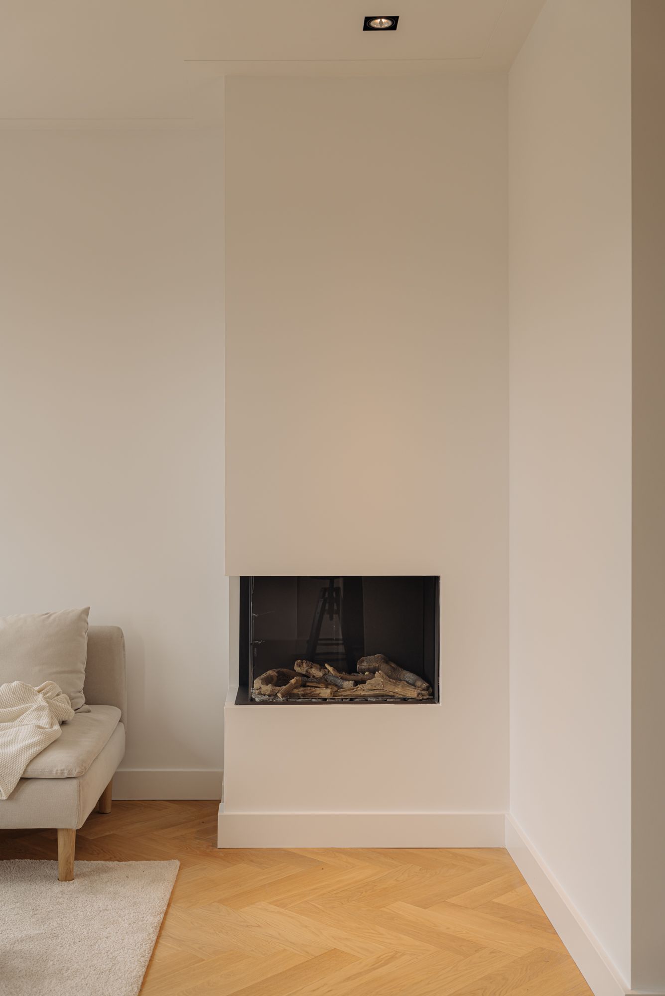 Photo 10 of Van Breestraat 183-D