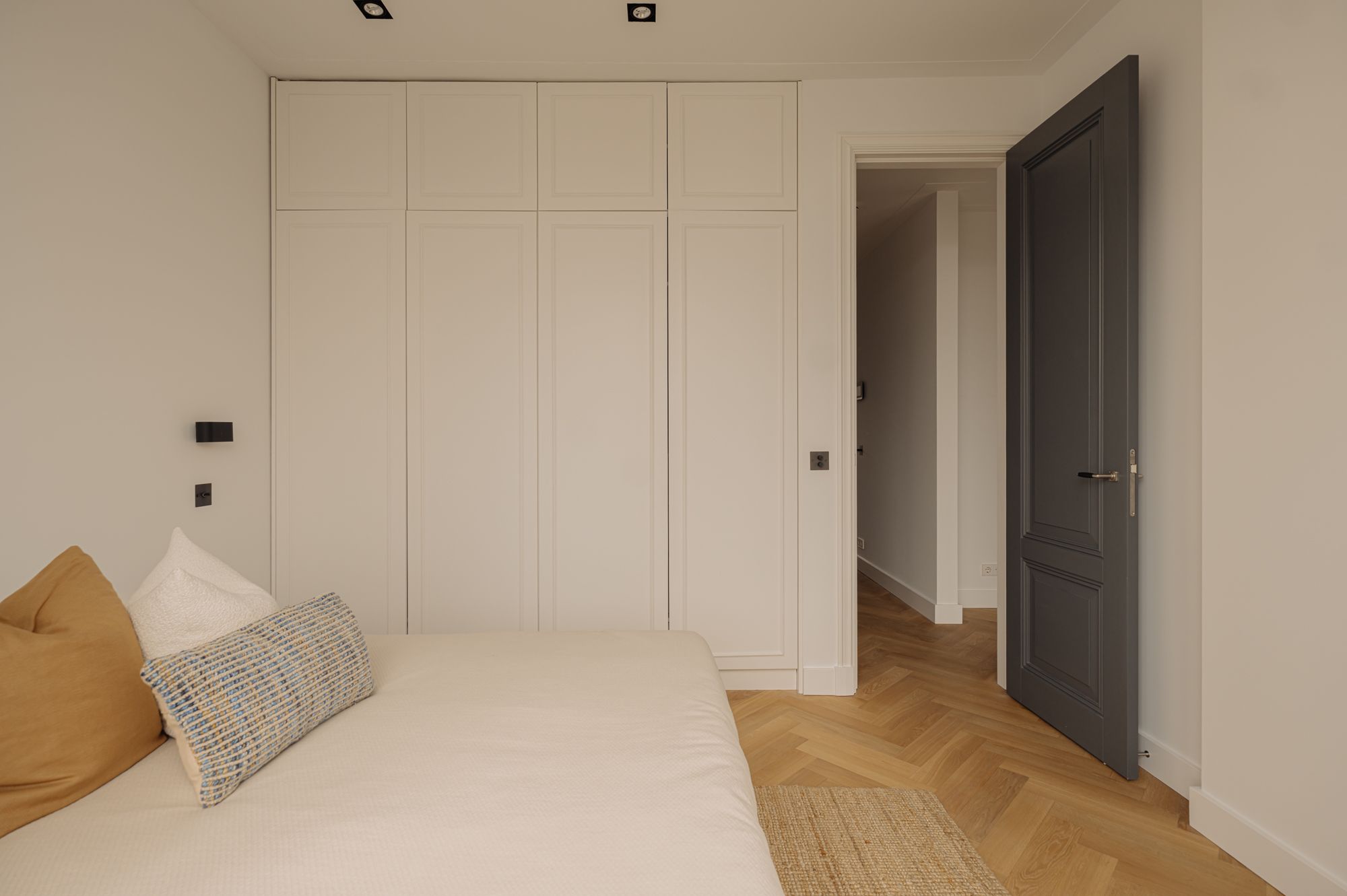 Photo 12 of Van Breestraat 183-D