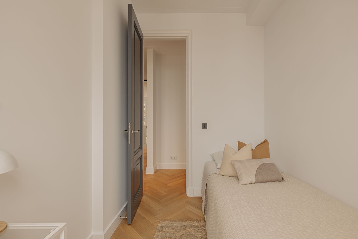 Photo 14 of Van Breestraat 183-D