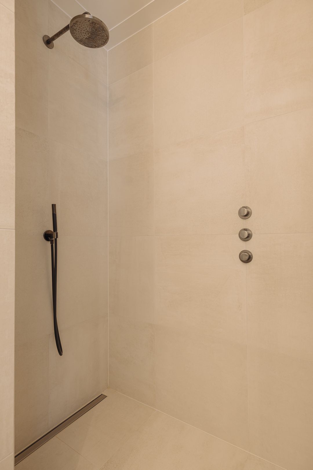 Photo 16 of Van Breestraat 183-D