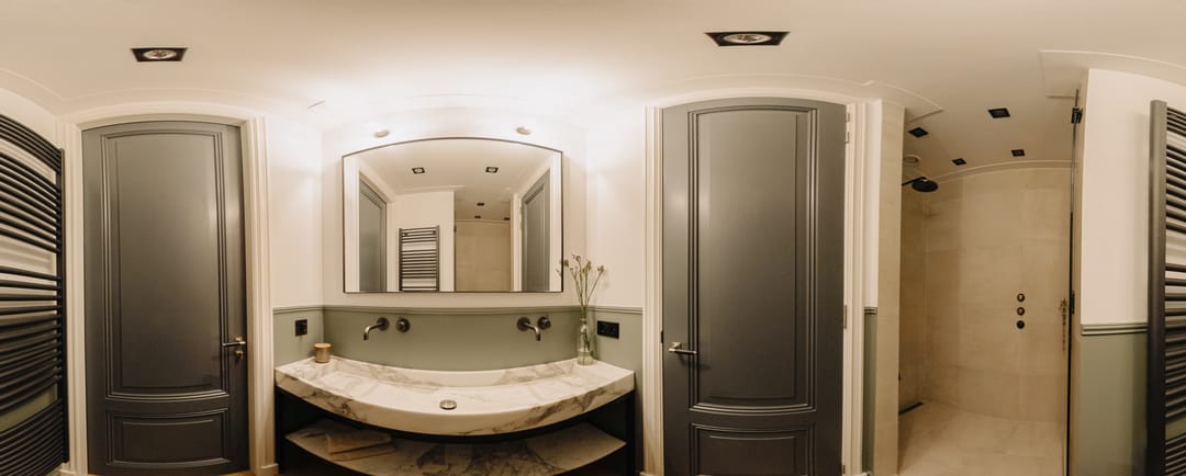 Photo 22 of Van Breestraat 183-D