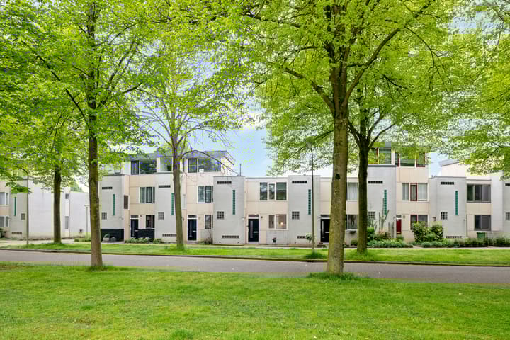 Foto 2 van Weidelaan 194