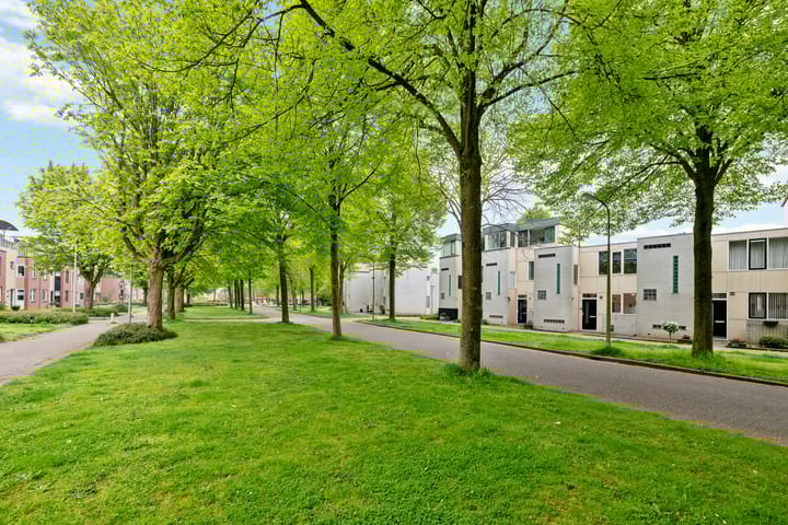 Foto 3 van Weidelaan 194