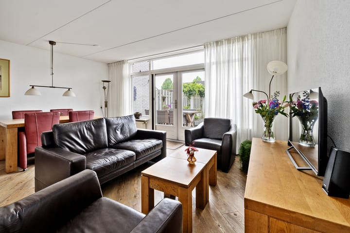 Foto 4 van Weidelaan 194