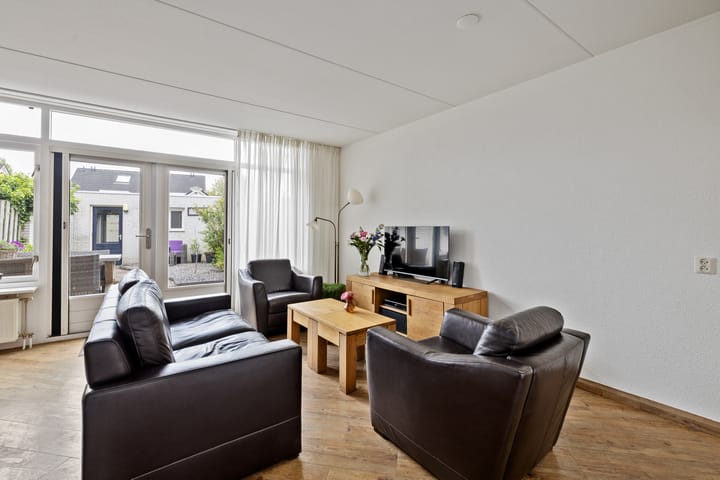 Foto 5 van Weidelaan 194