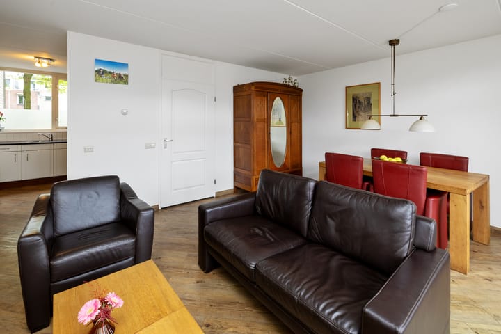 Foto 6 van Weidelaan 194