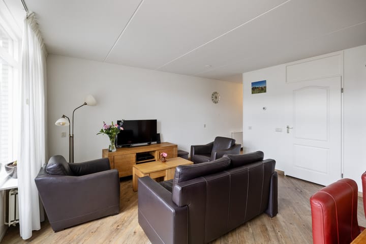 Foto 7 van Weidelaan 194