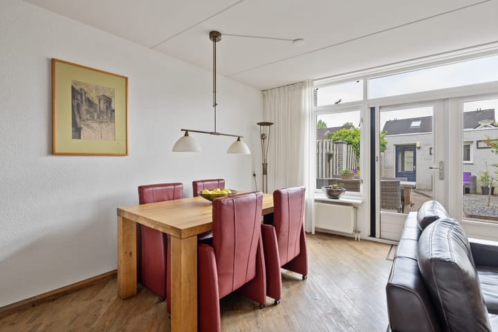 Foto 8 van Weidelaan 194