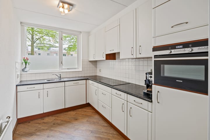 Foto 9 van Weidelaan 194