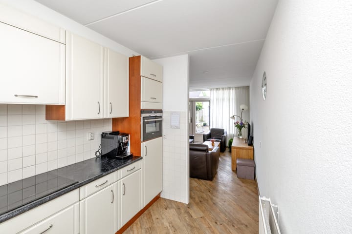 Foto 10 van Weidelaan 194