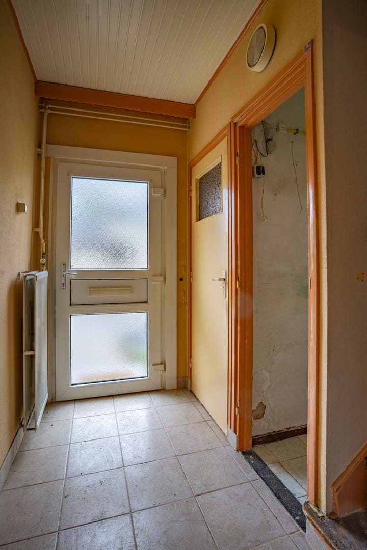 Foto 2 van Grootgenhouterstraat 118