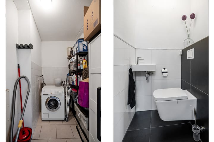 Foto 11 van Weidelaan 194