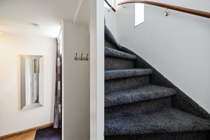 Foto 12 van Weidelaan 194