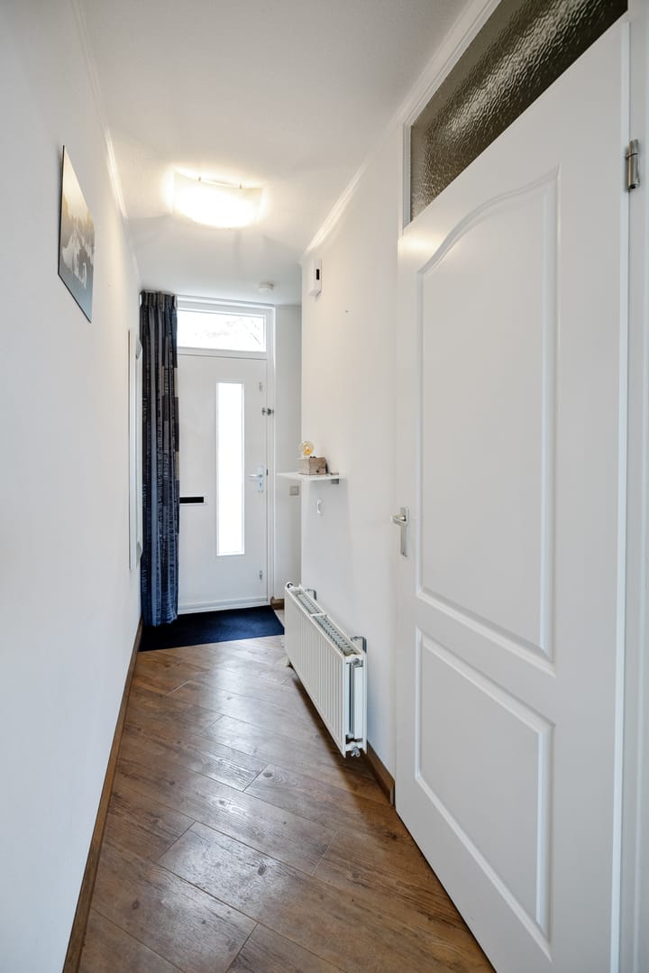 Foto 13 van Weidelaan 194