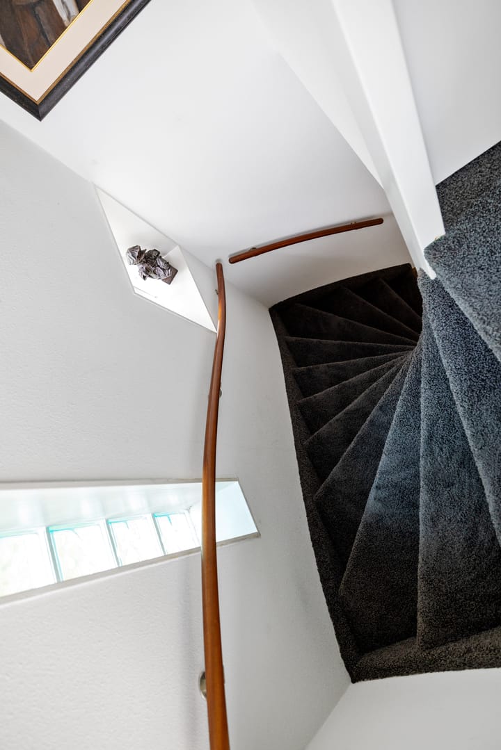 Foto 14 van Weidelaan 194