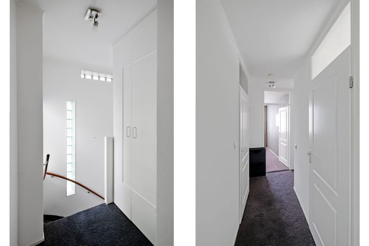 Foto 15 van Weidelaan 194