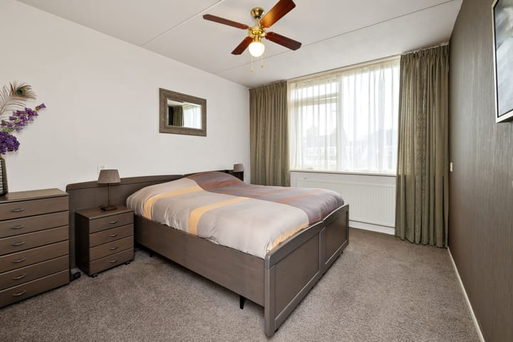 Foto 16 van Weidelaan 194