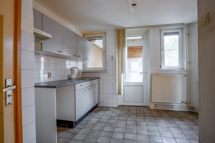 Foto 9 van Grootgenhouterstraat 118