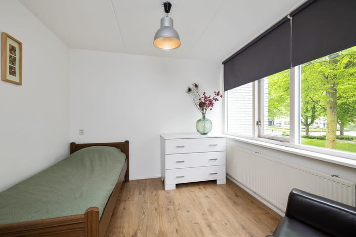 Foto 17 van Weidelaan 194