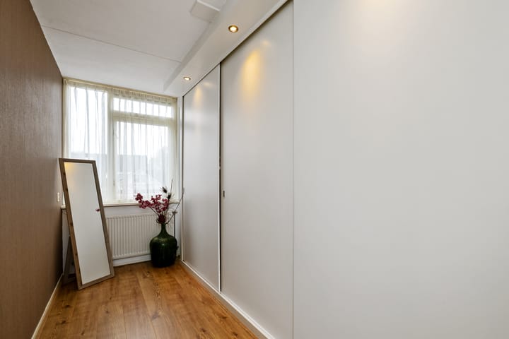 Foto 18 van Weidelaan 194