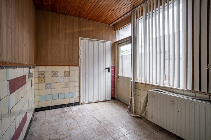 Foto 11 van Grootgenhouterstraat 118