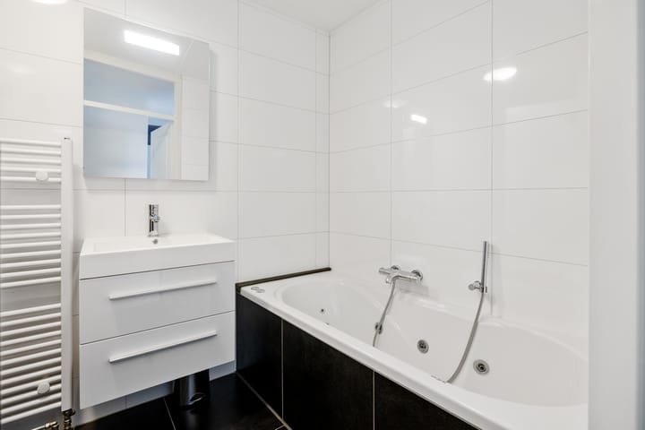 Foto 19 van Weidelaan 194