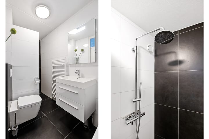 Foto 20 van Weidelaan 194