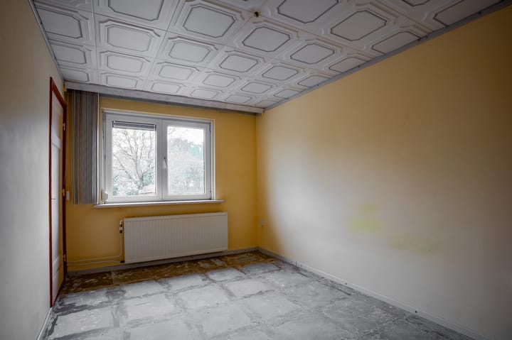 Foto 15 van Grootgenhouterstraat 118