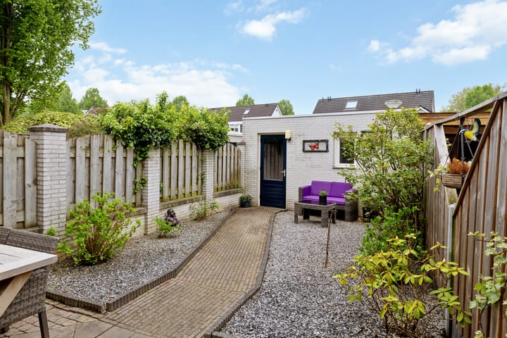 Foto 22 van Weidelaan 194