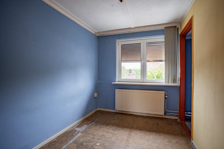 Foto 16 van Grootgenhouterstraat 118