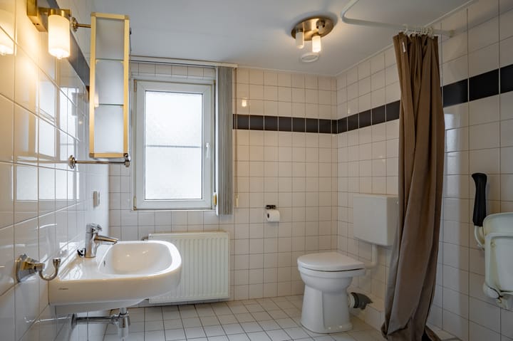 Foto 17 van Grootgenhouterstraat 118