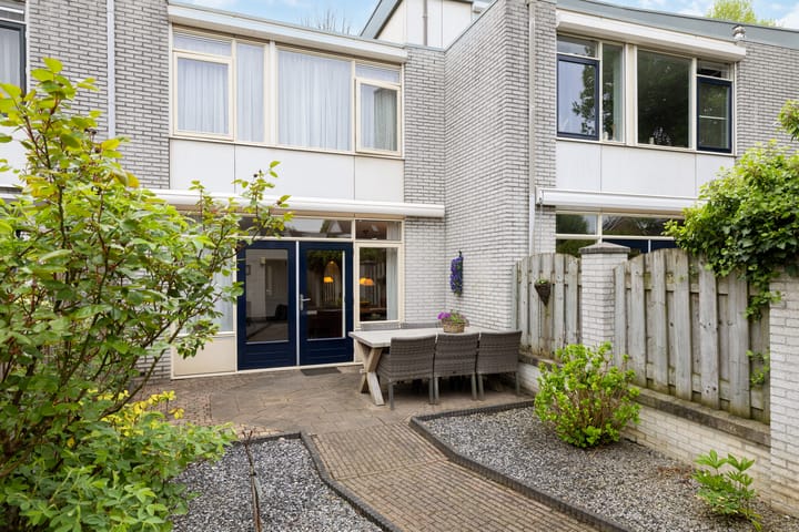 Foto 24 van Weidelaan 194