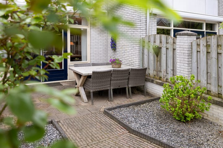 Foto 25 van Weidelaan 194