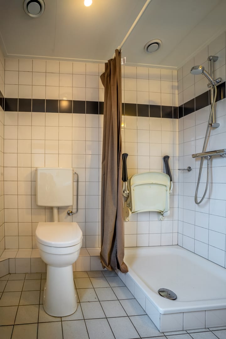 Foto 19 van Grootgenhouterstraat 118