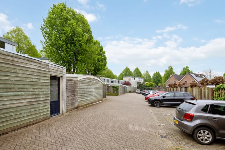 Foto 26 van Weidelaan 194